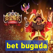 bet bugada